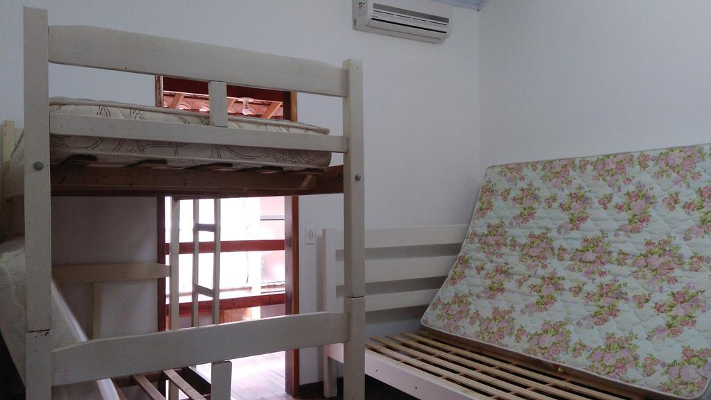 Apartamento Em Ubatuba Room photo